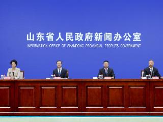山东修订科学技术奖励办法，回应创新发展新需求