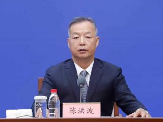 山东科技奖最高500万，多项科技奖励金额全国最高