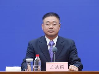 三措并举！山东科技奖励将精准对接产业需求