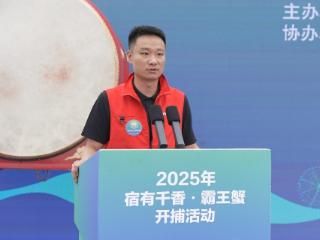 占一半市场的江苏产区开捕 大闸蟹开始上市：产量质量双丰收 满黄满膏成趋势