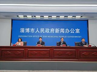 【权威发布】淄博普通国省干线公路养护管理成效显著 343公里路面改造年内完成