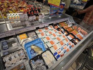 双节同庆惠价来袭｜即日起至10月8日，家家悦一站式购物盛宴