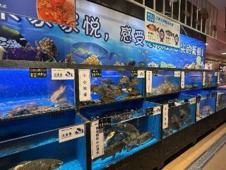 双节同庆，惠价来袭｜9月24日至10月8日，家家悦超市推出一站式购物盛宴