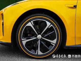 赛轮连续七年上榜亚洲品牌500强 彰显中国轮胎品牌全球影响力