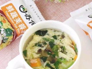 潍坊市“潍农好品•甄选优品”发布