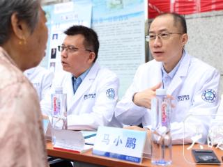 小叶医探 | 家族多人患癌？小心“遗传性肿瘤”！专家：携带这种基因要注意
