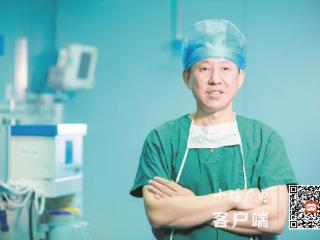 健康问太和｜胃癌手术后“吃不好、反酸烧心”难题有解了！“双通道吻合术”让患者既保命又保胃