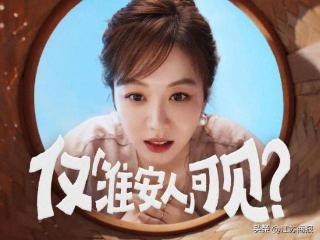 快手《了不起的家乡土特产》全新上线，携手洪泽打造大闸蟹品质新名片