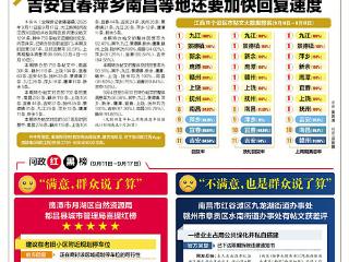 问政红黑榜（9月11日－9月17日）