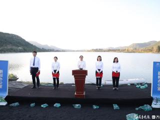 “双节同庆·乐游山亭” 山亭区发布秋季文旅主题活动
