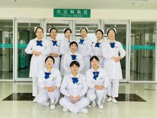 【天使之声】守护生命中枢的“最强大脑”与“最暖人心”
