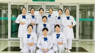 【天使之声】守护生命中枢的“最强大脑”与“最暖人心”