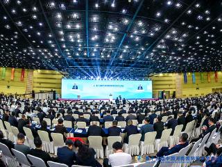相约河南，共赢发展！河南再迎国际盛会
