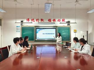 赋能全流程，探索新可能：共探AI教学新路径