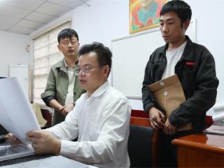 湖南安仁：持续巩固脱贫成果 扎实推进乡村振兴
