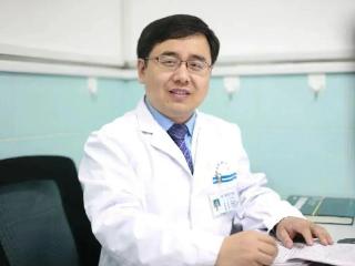 关注孕妈妈！妊娠期持续室上性心动过速怎么办？