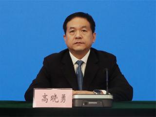 滨州：持续加强基层文化阵地建设，丰富群众文化活动供给