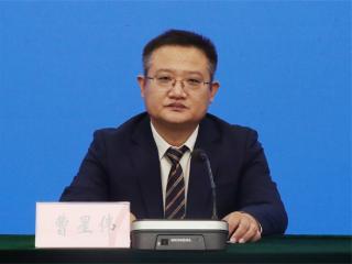 上半年，滨州市接待游客1090余万人次，实现旅游收入89.4亿元