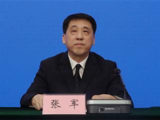 滨州市商务局：全力招引高质量外资，助力“5210N”产业集群高质量发展