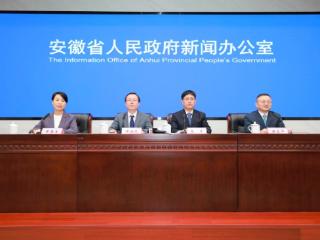 财政出资比例大幅提高！安徽印发天使母基金群高质量运营指引