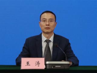滨州：加大执法力度，确保海洋伏季休渔期间渔区和谐稳定