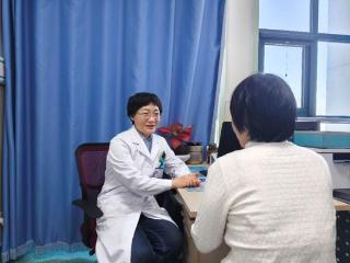 世界心脏日关注“心”健康：心血管疾病患者感染风险高