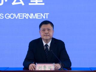 东营市农业农村局努力提高农产品质量安全保障水平