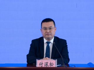 东营市卫生健康委员会将努力抓好食品安全风险监测与营养健康工作