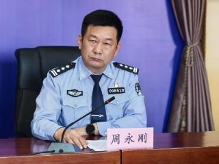 菏泽交管：源头监管，对1.6万辆合标电动自行车安装号牌