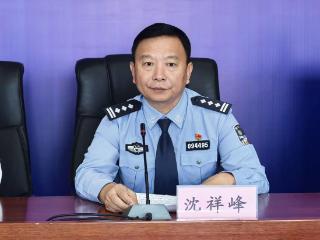 “国庆”假期期间，菏泽“微型车管所”不打烊