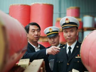 又一家雄安企业成为海关“VIP”