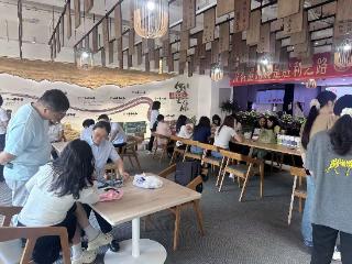 浦发银行郑州分行“数智化”促消费 为河南经济注入金融活水