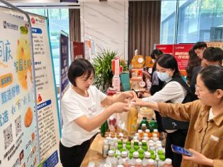 双节同庆，家国共欢，鸿蒙优选如“月”而至