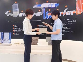 视企业事为分内事，邮储银行临沂分行的普惠金融“答卷”