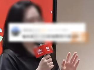 “1岁孩子在西贝学会吃饭”引吐槽 客服回应：故事是真实发生的