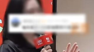 “1岁孩子在西贝学会吃饭”引吐槽 客服回应：故事是真实发生的