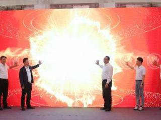 享美好“食”光，品滨州味道！中秋国庆特别优惠启动