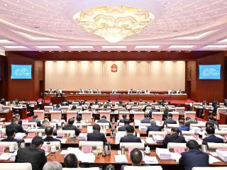为民营经济立法 《河南省民营经济促进条例（草案）》迎来“一审”