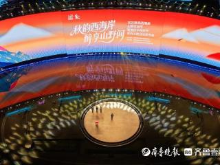 国庆中秋不知道去哪玩？青岛西海岸山野生活节来啦