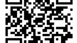 下一站,八强赛! 下一站,八强赛!