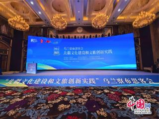 高舜礼：区域旅游市场逐鹿，谁人堪当胜负？