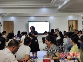 三明宁化：“场地入股+订单返点” 蹚出经济增收新路子