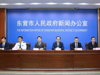 中国万达·2025黄河口（东营）马拉松赛将于10月19日激情开跑