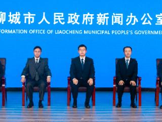 现场揭秘！鲁西新能源CNG集装箱出口有“硬核优势”
