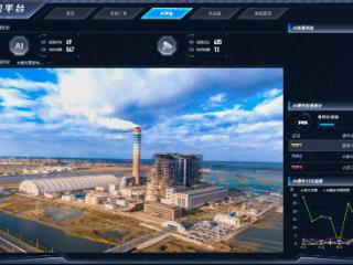 工信部公布2025年5G工厂名录 山东32个项目入选
