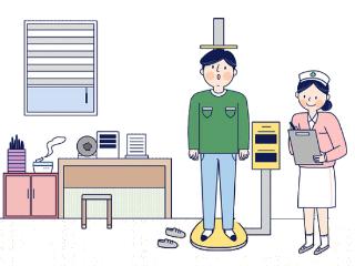 新泰市中医医院：“莫让花开早，绽放应在季”——儿童性早熟的规范诊疗与预防