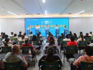 重庆璧山：共同筑牢网络安全防线