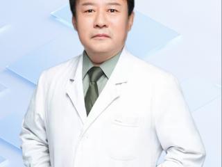 国庆中秋期间北京男科专家在山东东方男科医院坐诊，可线上预约了