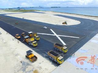 从“钢铁骨架”地上驰骋 到“大国重器”空中翱翔|聚焦硬科技 一览西安制造高质量发展图谱