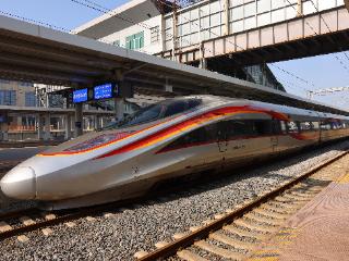 国庆中秋假期淄博站优化措施保障旅客出行